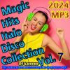 Download track That E-Motion