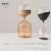 Download track Ballades, Op. 10: Ballade No. 1, 