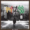 Download track Paper Trail$