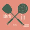 Download track You Know What I'm Talking About (Radio Mix)