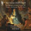 Download track Messe De Minuit, H. 9: IV. Offertoire 