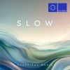 Download track The Well-Tempered Clavier, Book I, BWV 846-869: Prelude And Fugue In B-Flat Minor, BWV 867: I. Praeludium
