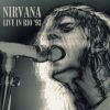 Download track On A Plain (Live)