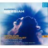 Download track 7. Chorus: And He Shall Purify \ Recitative: Behold A Virgin Shall Conceive