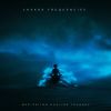 Download track 639 Hz Heart Chakra