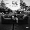 Download track Can't Switch