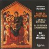 Download track 5. V. Agnus Dei