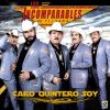 Download track Macario Leyva