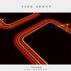 Download track I Hadn't Anyone Till You