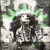 Download track Call Më