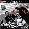 Download track Mai Vrei (Cu C. I. A Si Alex) (Album Version)