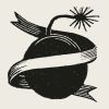 Download track Oh No (I Think I’m In Love) (Li'