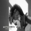 Download track Piu Mi Innamoro Di Te