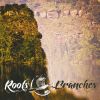 Download track Out Of My Bondage (Roots)