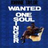 Download track Where Can A Man Go From Here