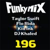 Download track Good Thing (Clean) (Funkymix By Beat Thrillerz)