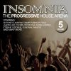 Download track Disturb (Dub Vision Remix)