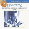 Download track 10. Kabalevsky Sonata 3 Op46 III. Allegro Giocoso