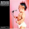 Download track Torna A Casa