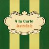 Download track Aruanda