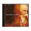 Download track Ölürüm Elinde