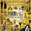 Download track Believing A Dream (The Picture Of Dorian Gray)