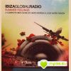 Download track It's Love (Simon Baker Remix)