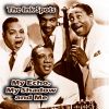 Download track Java Jive