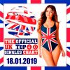 Download track Dancing With A Stranger