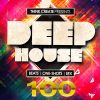 Download track The Only Thing (Tube & Berger Remix)
