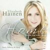 Download track 08 Klavierbüchlein Für Wilhelm Friedemann Bach IV. Prelude In D Minor, BWV 926