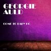 Download track Come To Baby Do