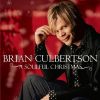 Download track Some Children See Him