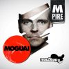 Download track In N Out (Original Mix)