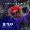 Download track Sit Next To Me