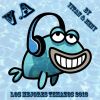 Download track Por Mis Huesos