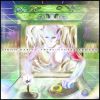 Download track Twentyfour Hours Of Happiness