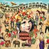 Download track Ice Cream