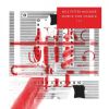 Download track Development