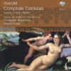 Download track Aminta E Fillide HWV 83: Recitativo: Felicissimo Punto