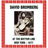 Download track Doin' That Rag (Hd Remastered Edition)
