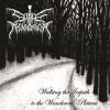 Download track Surrounding Whispers At The Helm's Deep