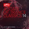 Download track Wasting (Andy Moor Remix)