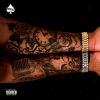 Download track Countin Paper