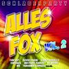 Download track Ein Diamant