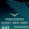 Download track Goes Deeper (Morris Corti Remix)