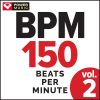 Download track Too Much To Ask (Workout Remix 150 BPM)