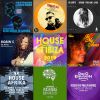 Download track Stay (Ten83 Original Vox)