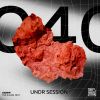 Download track Beautiful Trip