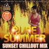 Download track Moments With Her